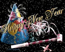 Image result for Happy New Year Moving Graphics
