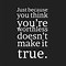 Image result for Mental Health Improvement Quotes