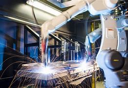 Image result for Manufacturing Factory