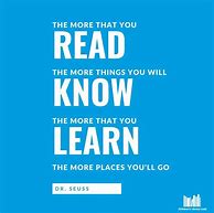 Image result for Reading Quotes for Students