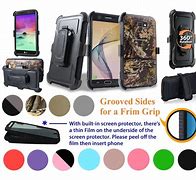Image result for Samsung Galaxy J5 Screen Protector