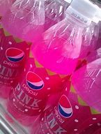 Image result for Pepsi 신제품