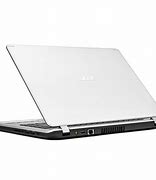 Image result for Acer Laptop 5220