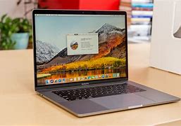 Image result for What Is U8900 in MacBook Pro 2018