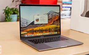 Image result for 2018 Mac Computer