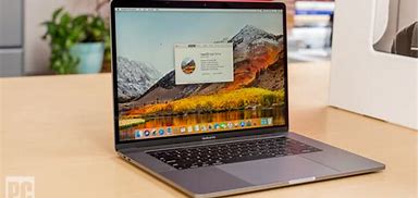 Image result for MacBook Pro 15 2018
