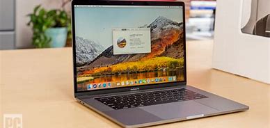 Image result for Apple MacBook Pro 15 Inch 2018 A1990