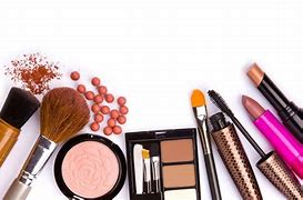 Image result for Makeup Beauty Wallpaper