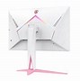 Image result for AOC Agon Pink Monitor