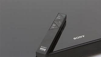 Image result for Sony Ht-Xt1