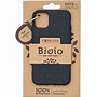 Image result for iPhone 7 Mat Black