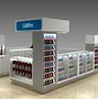 Image result for Cell Phone Kiosk Trincity Mall