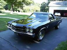 banchetto orafo usato 1970 el camino ss 28 images 1970 chevrolet el camino banchetto orafo usato 1970 el camino ss 28 images 1970 chevrolet el camino