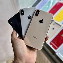 Image result for Second iPhone XS