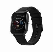 Image result for Anko Smart Fitness Watch