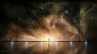 Image result for Cosmic Couples Ecstasy in Outer Space