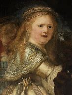 Image result for Rembrandt Painting Cocq