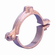 Image result for Caddy Split Ring Hanger