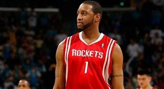 Image result for Tracy McGrady Shooting