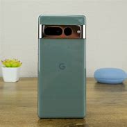 Image result for Google Pixel 7 Phone Manual