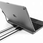 Image result for iPad 1 Dock