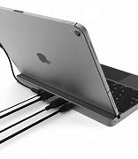 Image result for Apple iPad Dock