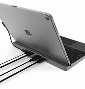 Image result for iPad Dock Bar
