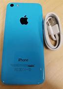 Image result for iPhone 5C Verde