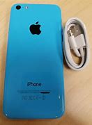 Image result for T-Mobile iPhone 5C Red