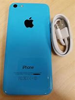 Image result for iPhone 5C White