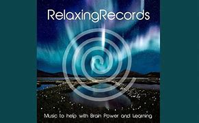 Image result for Positive Brain Wave Music