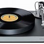 Image result for Clearaudio Concept Turntable