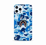 Image result for BAPE Phone Cover
