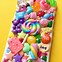 Image result for iPhone 13 Cotton Candy Phone Case