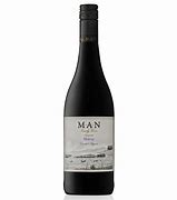 Image result for MAN Shiraz