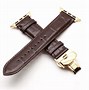 Image result for Luxury Apple Watch Bands 42Mm for Men