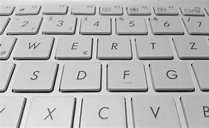 Image result for iPad Screen Keyboard