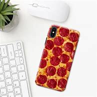 Image result for Victoria Secret Pizza Phone Case