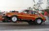 Image result for Dyno Don Nicholson Mustang