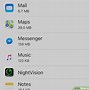 Image result for Reducing Data Usage On iPhone