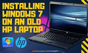 Image result for HP Old Laptops Panel