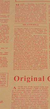 Image result for Old Newspaper Grainy Texture Background Image