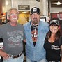 Image result for Giveaway Contest Sturgis 2019