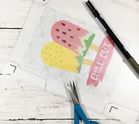 Image result for Cricut Print