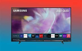 Image result for 70 Inch HDTV