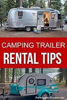 Image result for Driving RV