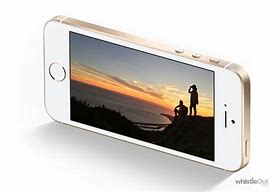 Image result for The How Big Is Apple iPhone SE 32GB