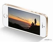Image result for Apple iPhone SE 32GB Specs