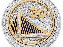 Image result for Butch Lee Muestra Su Anillo De NBA