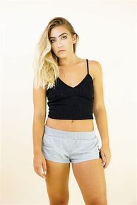 Image result for Teen Lounge Shorts